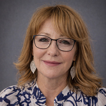 Jennifer Cornish