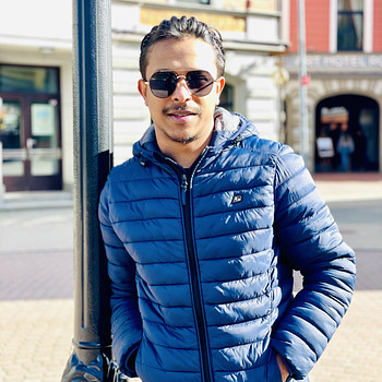 Ovinda Dilshan Nawalage