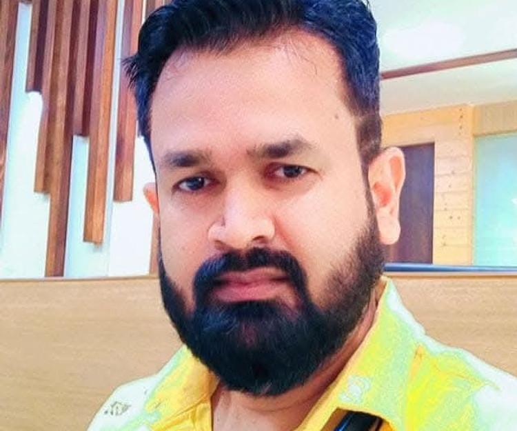 Gurugram to Dehradun: Adventure Escape 🏞️