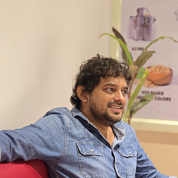 sandeepbhukta