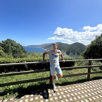 Zsolt Juhász