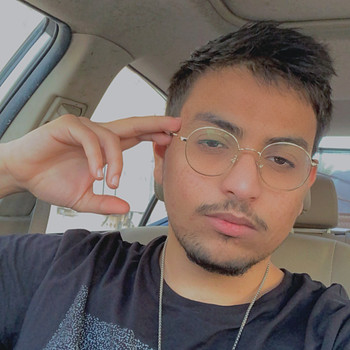 jasser alhazmi