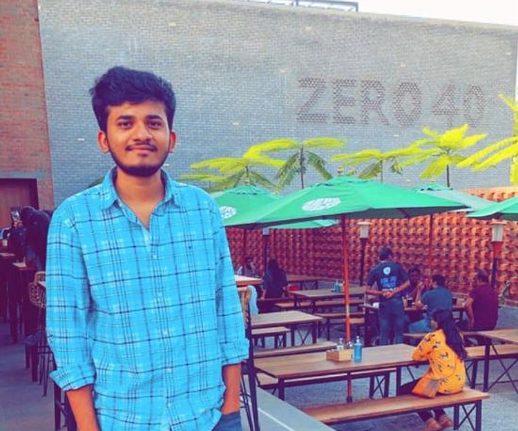 Road Trip Companion Wanted: Seattle → Phoenix (May 5 – May 8)