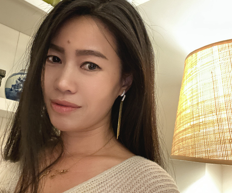 First trip to New york to feel the Christmas vibe