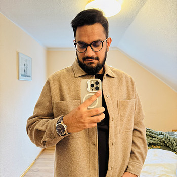 Abdul