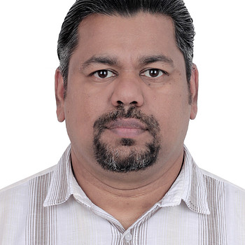 ABDUL MAJEED KUNNAM PADATH