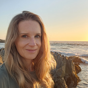 Cynthia Harvey