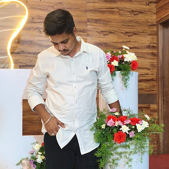 Yashwanth Kaler