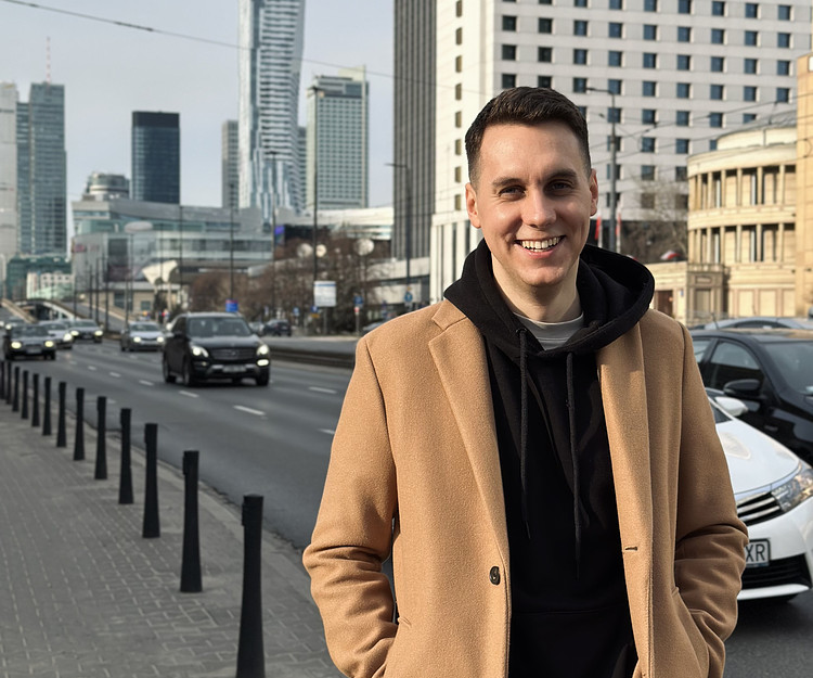 Rome: eat, drink, walk, talk