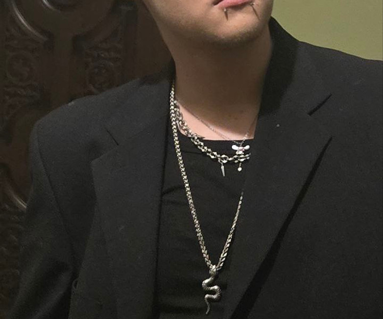 A chill trip to Bali, Canggu