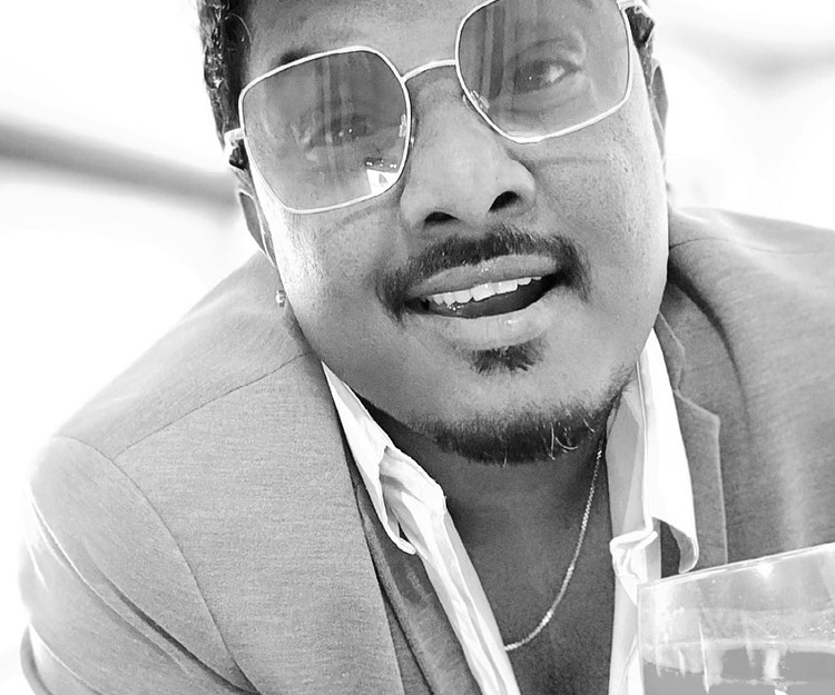 Fun days in Alicante 