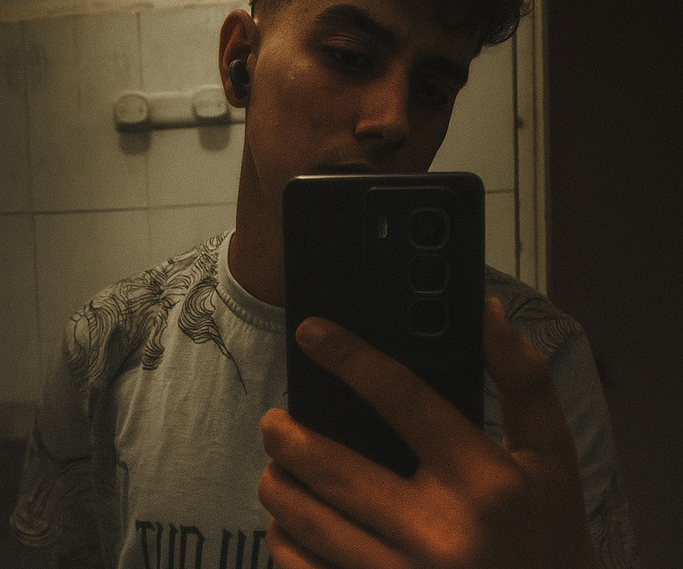 mohammed 