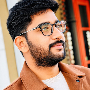  Mahendra Reddy