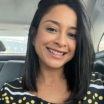 Bruna