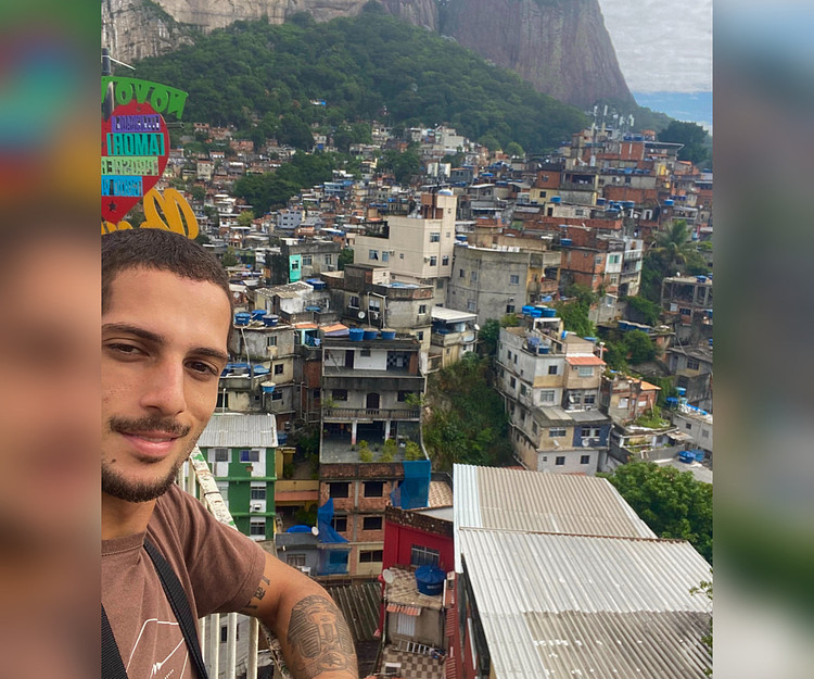 Matheus
