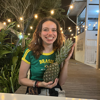 Marta Garbin