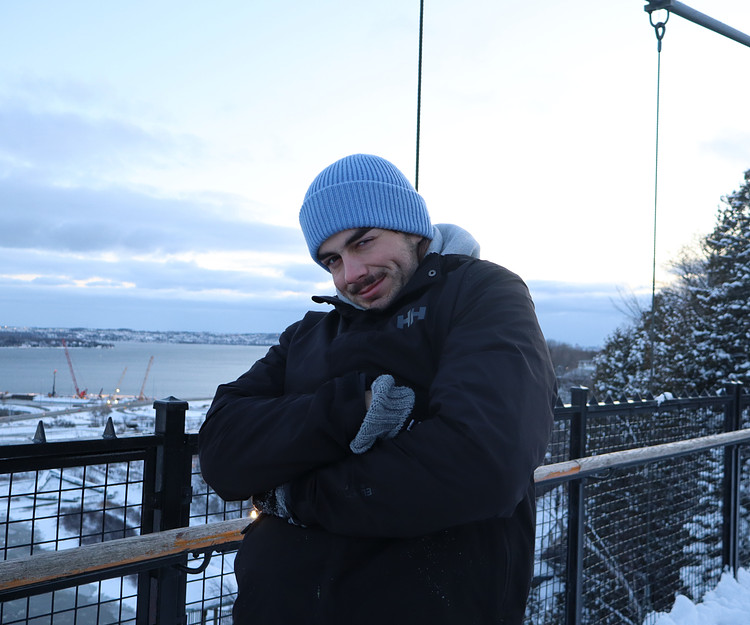 South Korea, Thailand, Vietnam, Singapore