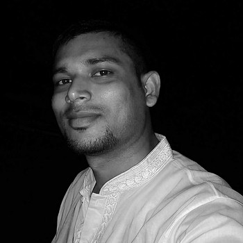Ahamed 