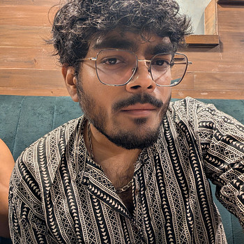 AKASH