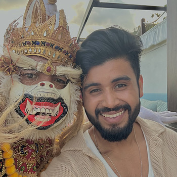 Aakash Yadav