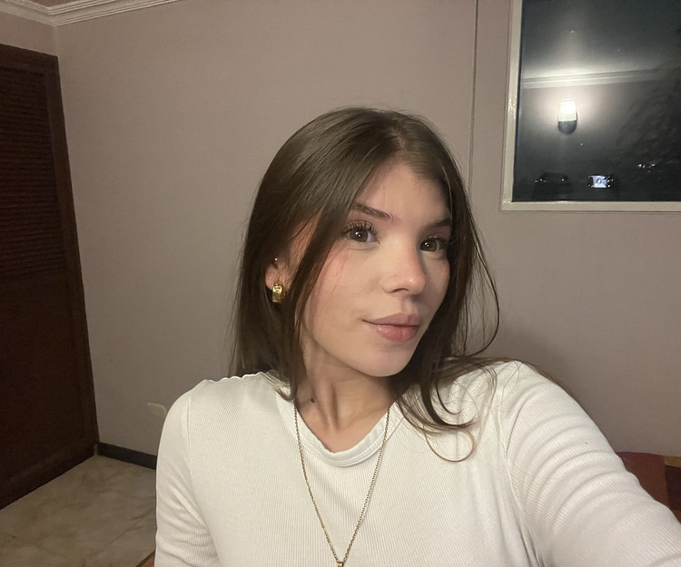 Viaje por el amazonas