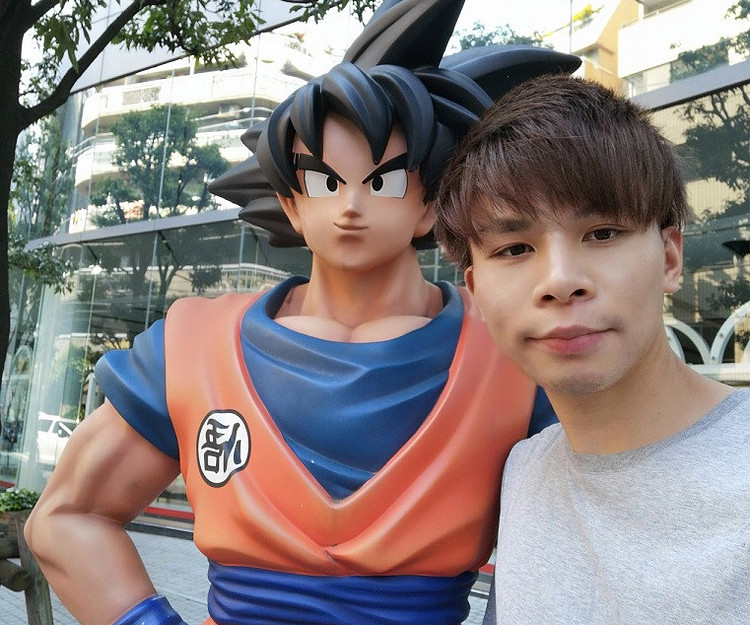 Ken