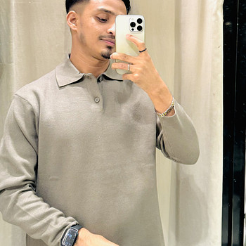 mahmudul