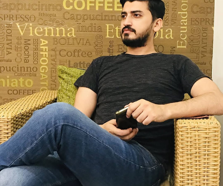 Thailand & Malaysia and Colombi Adventure – New Year + Jan 2025