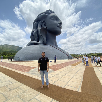 sumit
