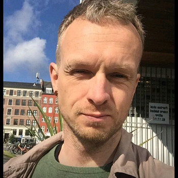 Dan