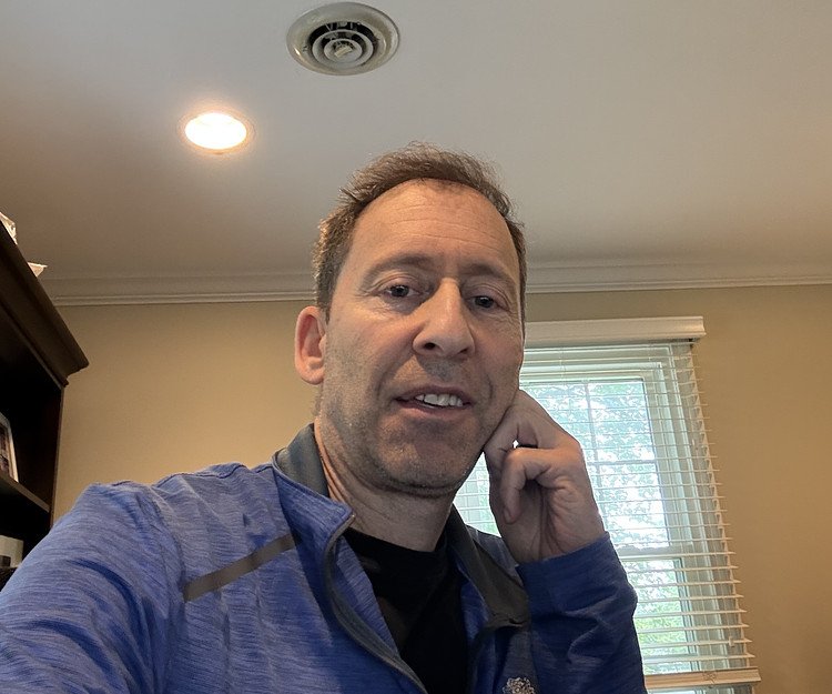 Beach resort trip to Oahu!