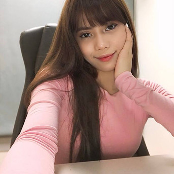 Sandrea Sandra