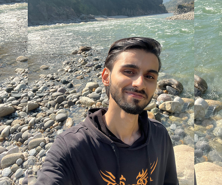 Exploring Hidden Gems of Kashmir