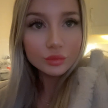 Tuva Mellin