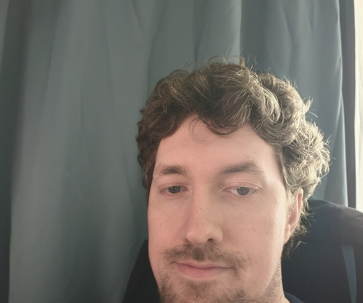 South Korea solo trip