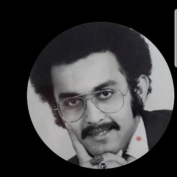 Shakeel