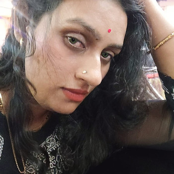 Avni