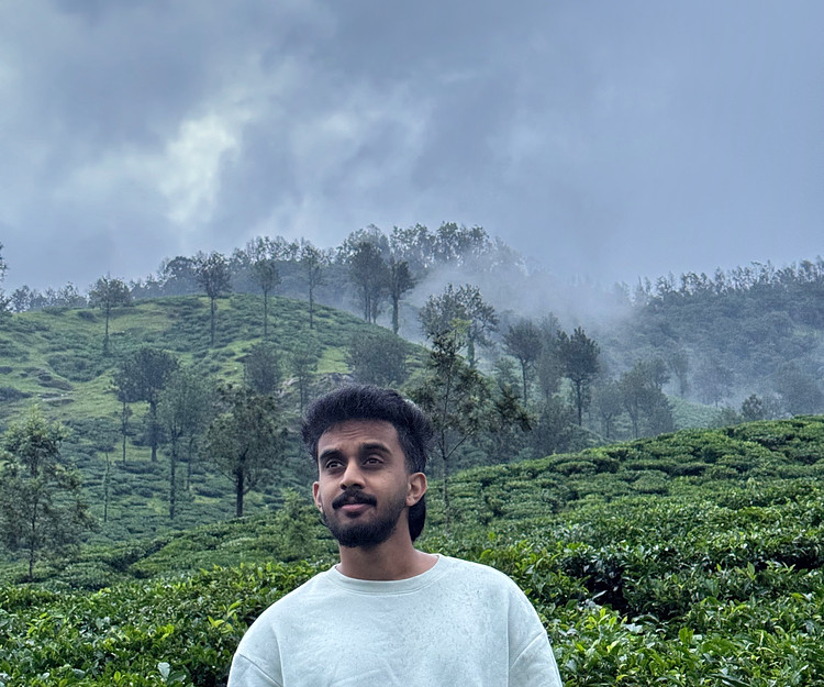 a few days for trekking and hiking