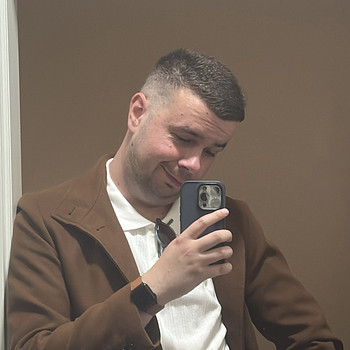 Željko