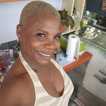 Brenda