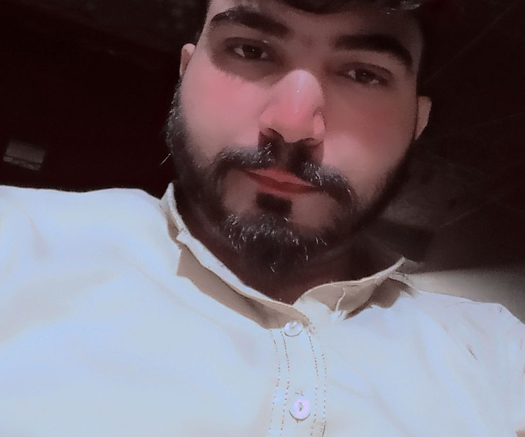 MEHAR