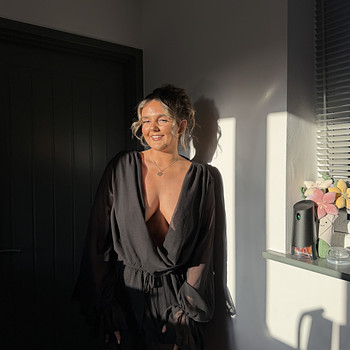 Freya densley