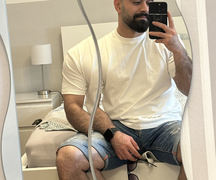 lovely trip