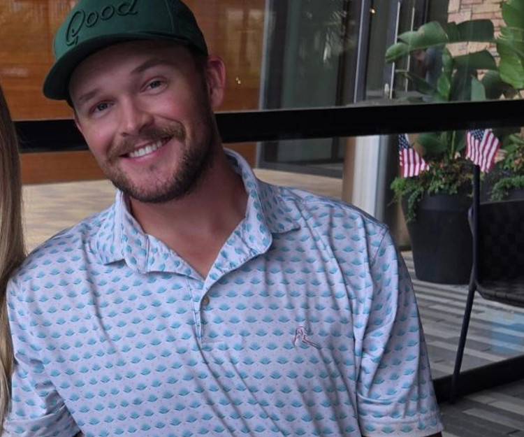 Ireland and Scotland trip