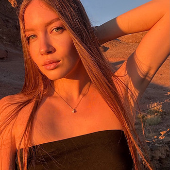 Aliaksandra