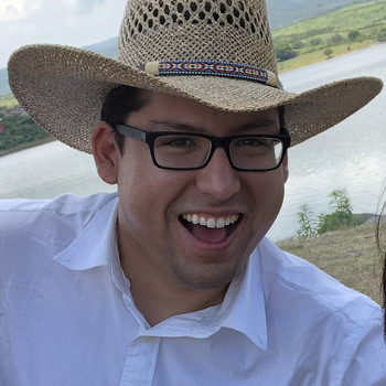 Jeff