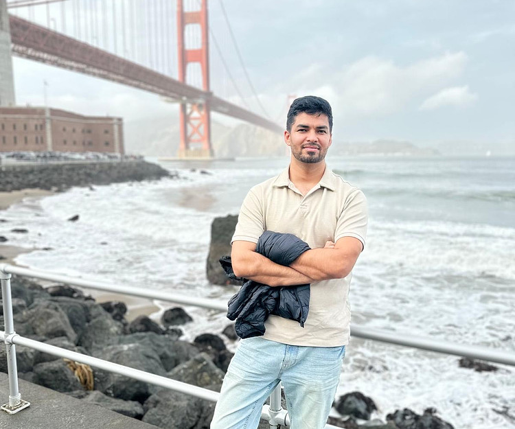 A multiple and adventure trip to remember 