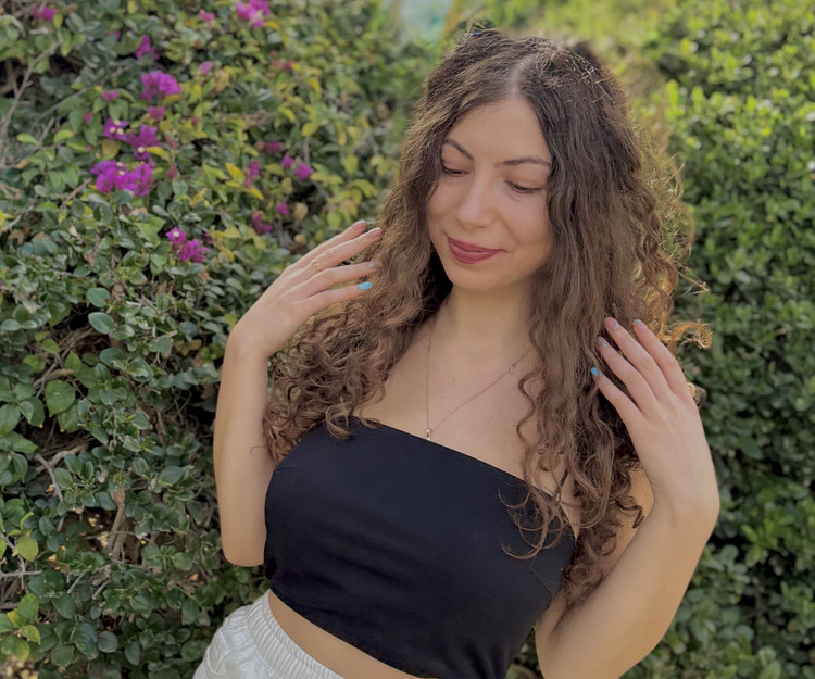 relaxing at beaches in athens riveria, and thene exploring the center