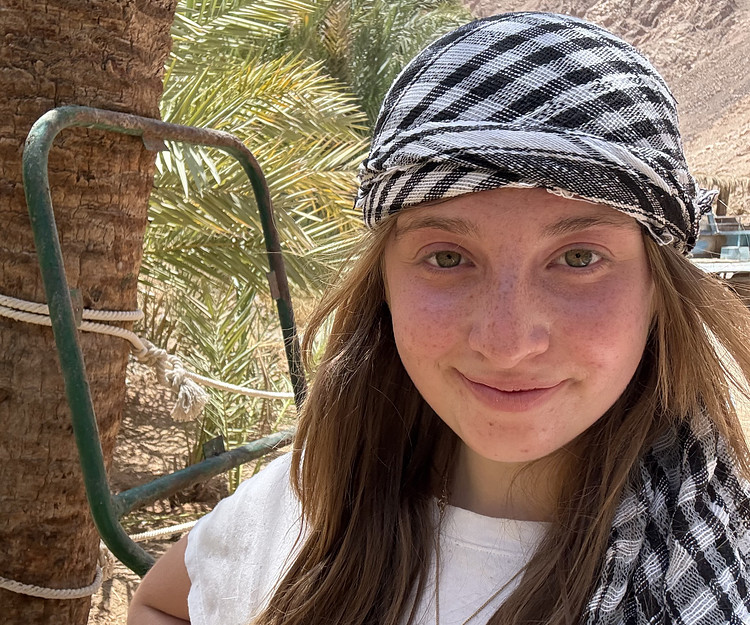 Safari in Nairobi National Park