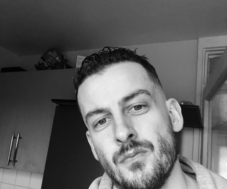 solo phuket and surrounding areas